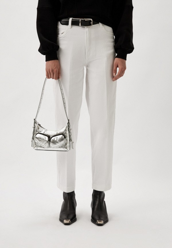 Bimba Y Lola Сумка - фото 5