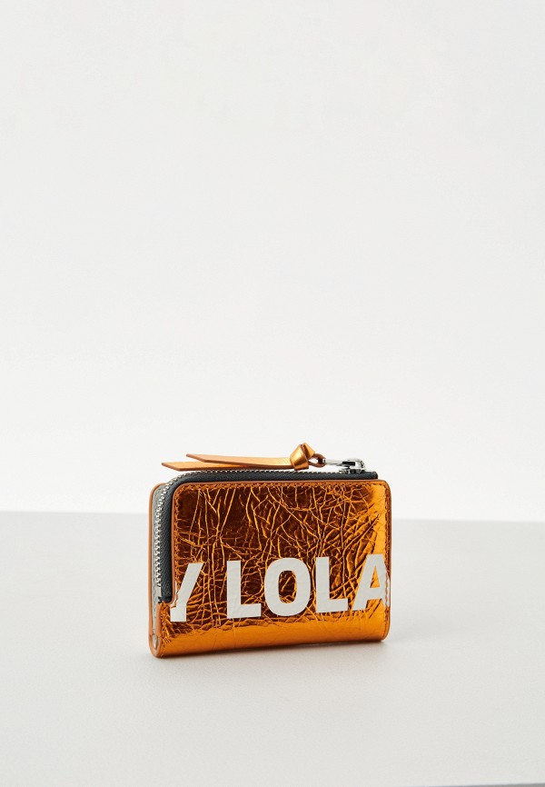 Bimba Y Lola Кошелек - фото 2