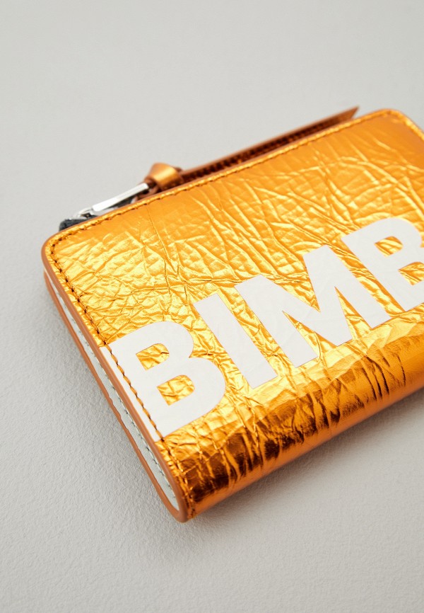 Bimba Y Lola Кошелек - фото 3