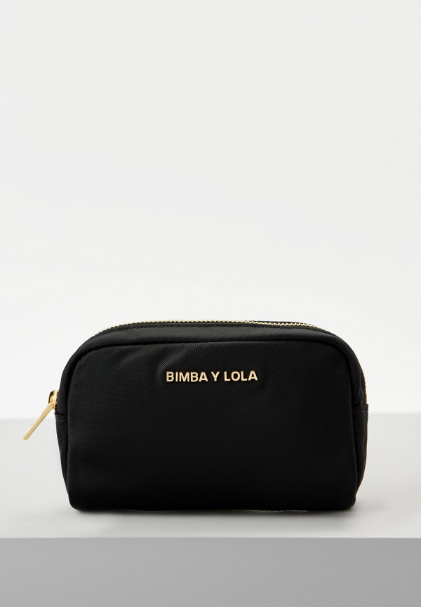 Bimba Y Lola Косметичка - фото 1