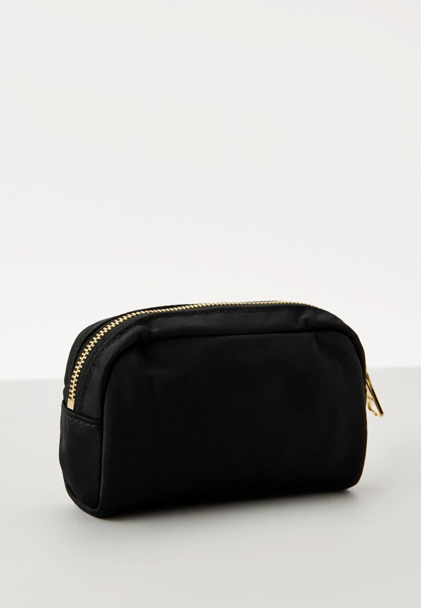 Bimba Y Lola Косметичка - фото 2