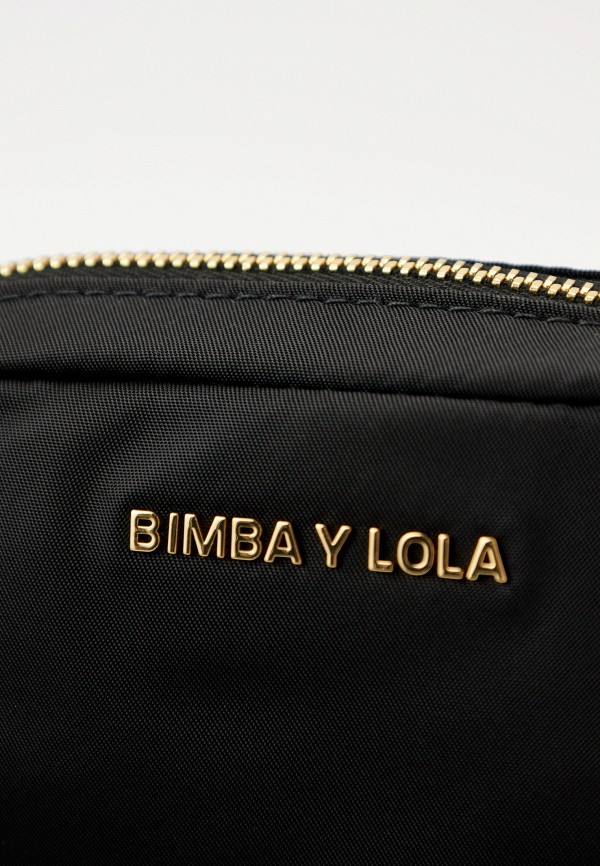 Bimba Y Lola Косметичка - фото 3