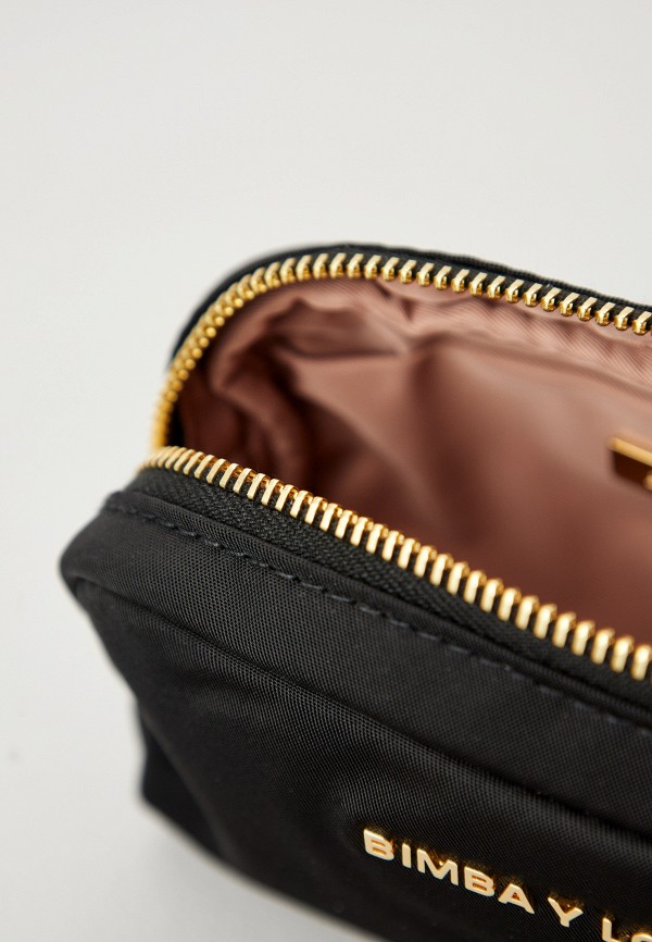 Bimba Y Lola Косметичка - фото 4