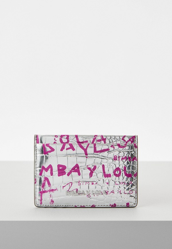 Bimba Y Lola Кредитница - фото 1