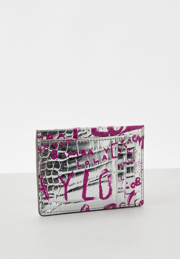 Bimba Y Lola Кредитница - фото 2