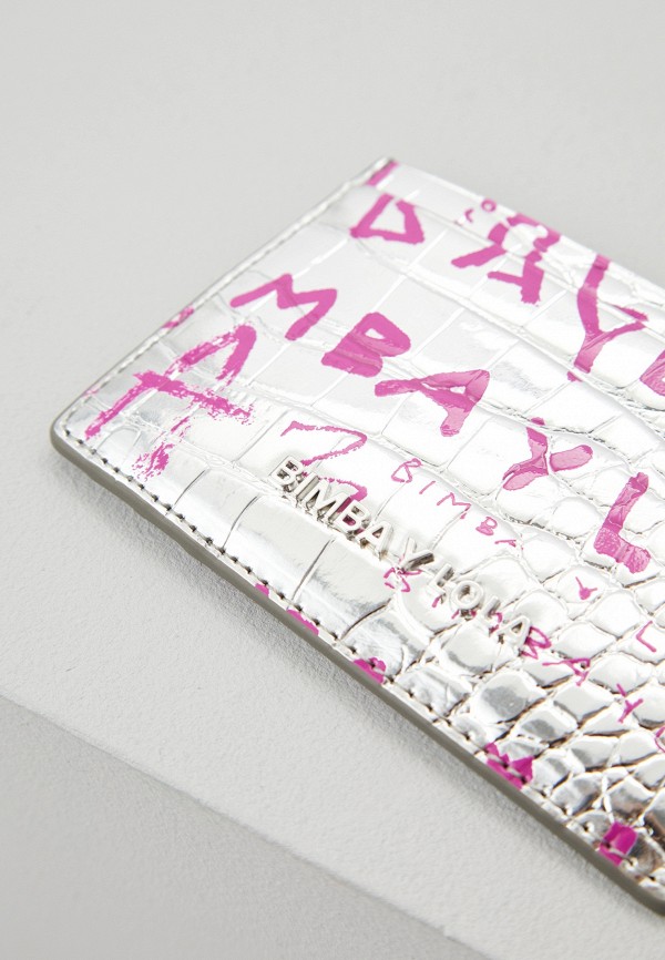 Bimba Y Lola Кредитница - фото 3