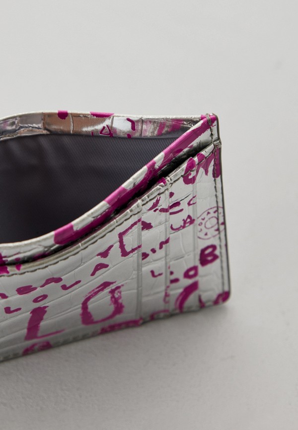 Bimba Y Lola Кредитница - фото 4