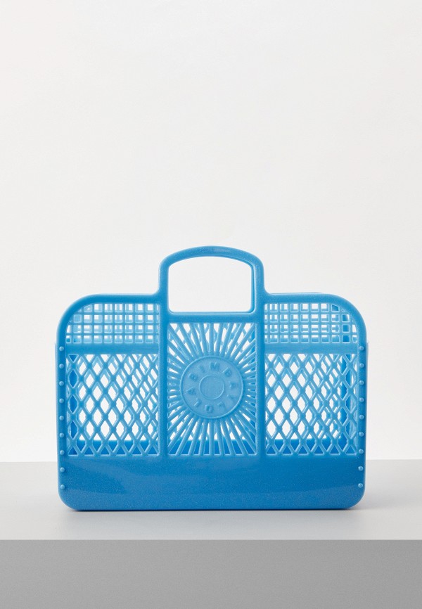 Bimba Y Lola Сумка - фото 1