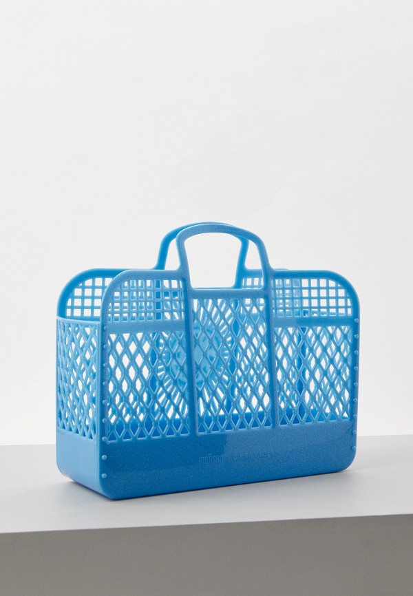 Bimba Y Lola Сумка - фото 2