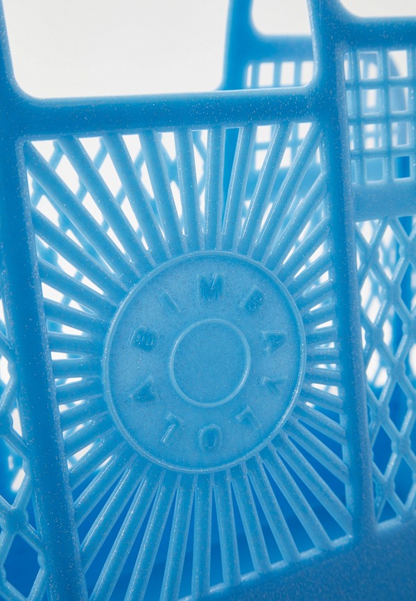 Bimba Y Lola Сумка - фото 3