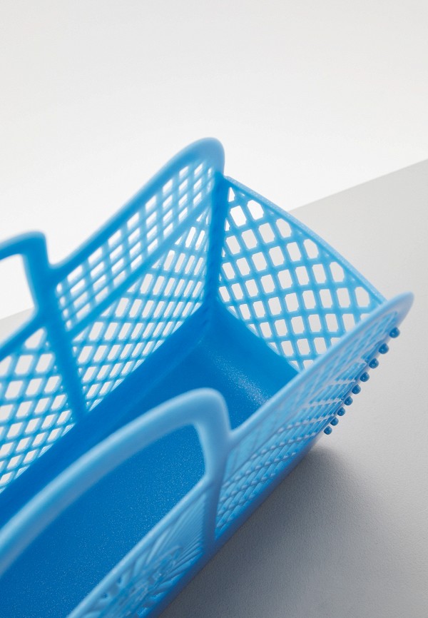 Bimba Y Lola Сумка - фото 4