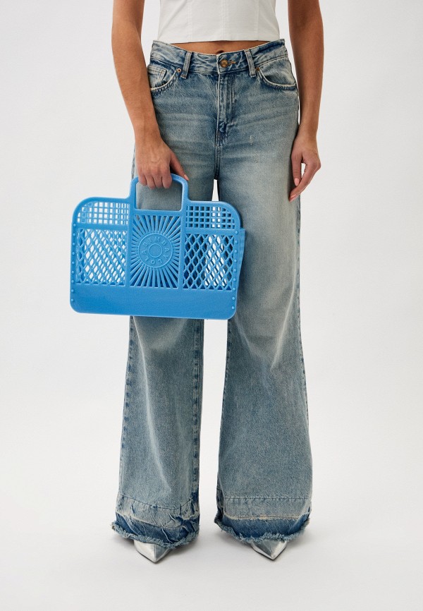 Bimba Y Lola Сумка - фото 6