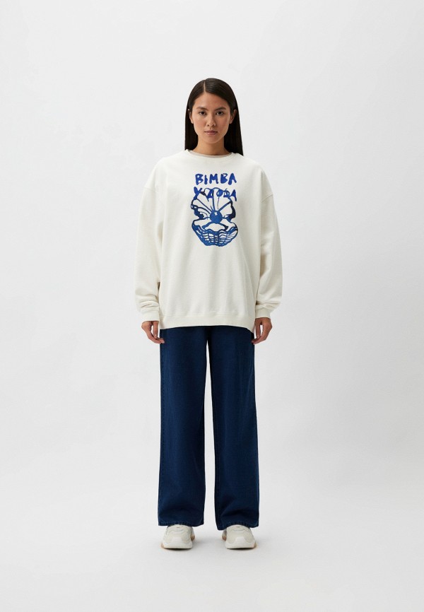 Bimba Y Lola Джинсы - фото 2