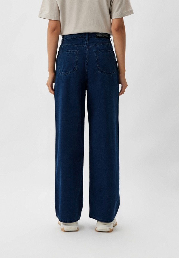 Bimba Y Lola Джинсы - фото 3