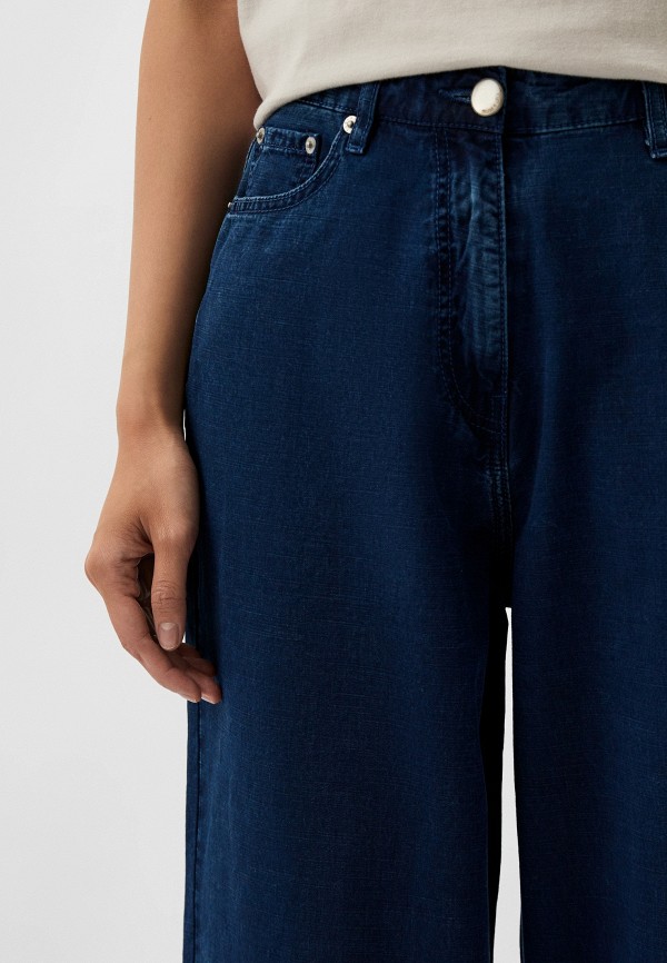 Bimba Y Lola Джинсы - фото 4