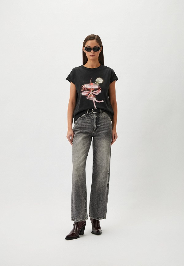 Bimba Y Lola Футболка - фото 2