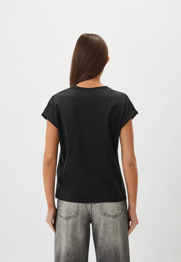 Bimba Y Lola Футболка - фото 3