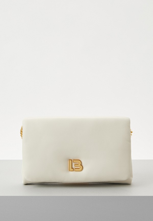 Bimba Y Lola Сумка - фото 1