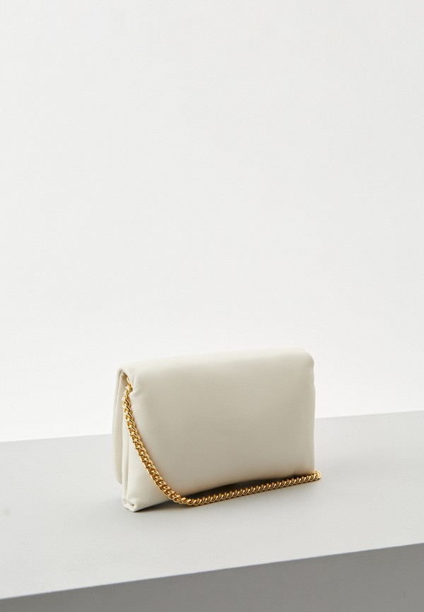 Bimba Y Lola Сумка - фото 2