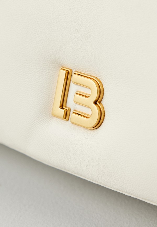 Bimba Y Lola Сумка - фото 3