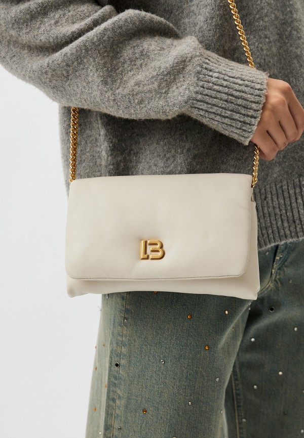 Bimba Y Lola Сумка - фото 6