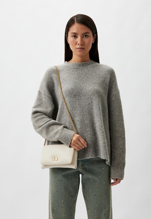 Bimba Y Lola Сумка - фото 5