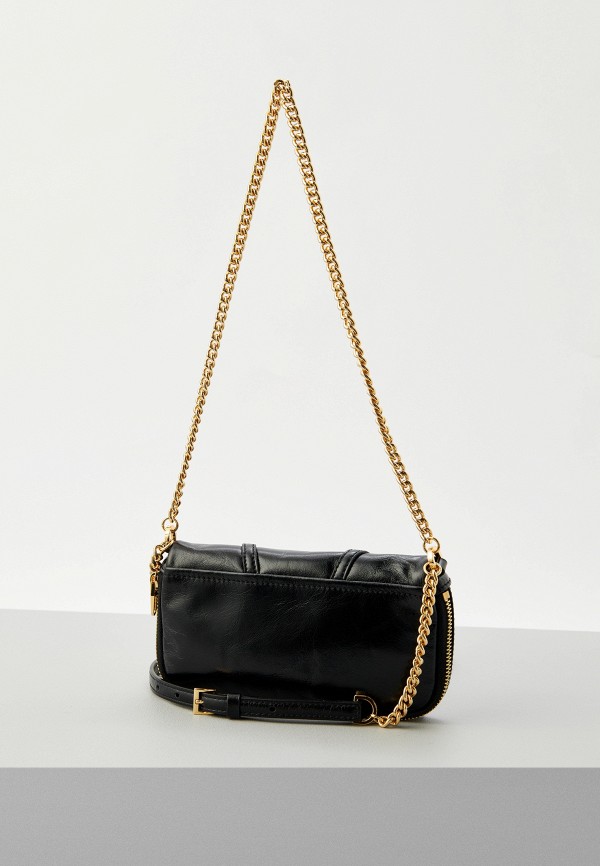 Bimba Y Lola Сумка - фото 2