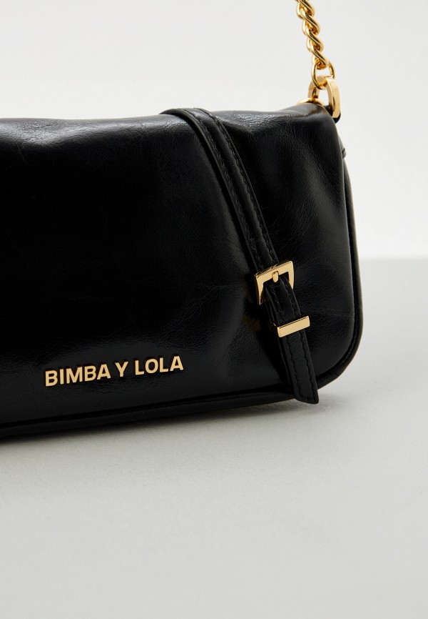 Bimba Y Lola Сумка - фото 3