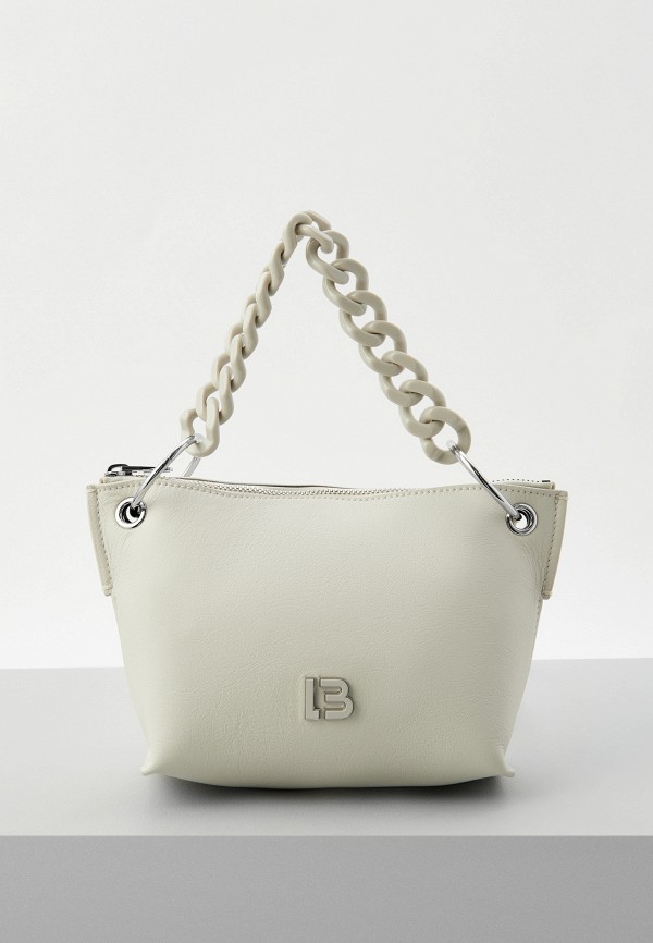 Bimba Y Lola Сумка - фото 1