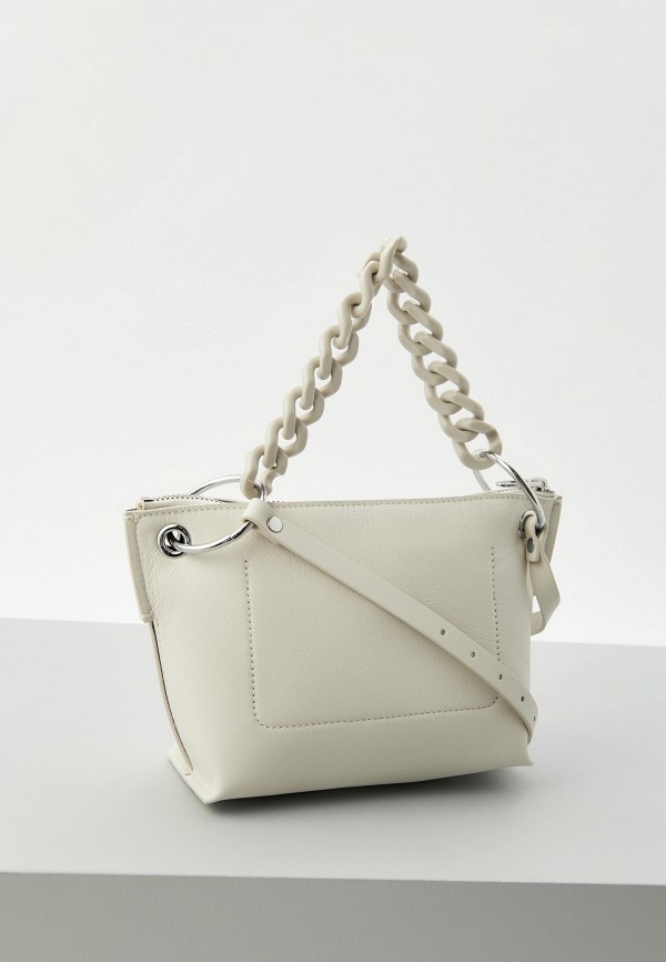 Bimba Y Lola Сумка - фото 2