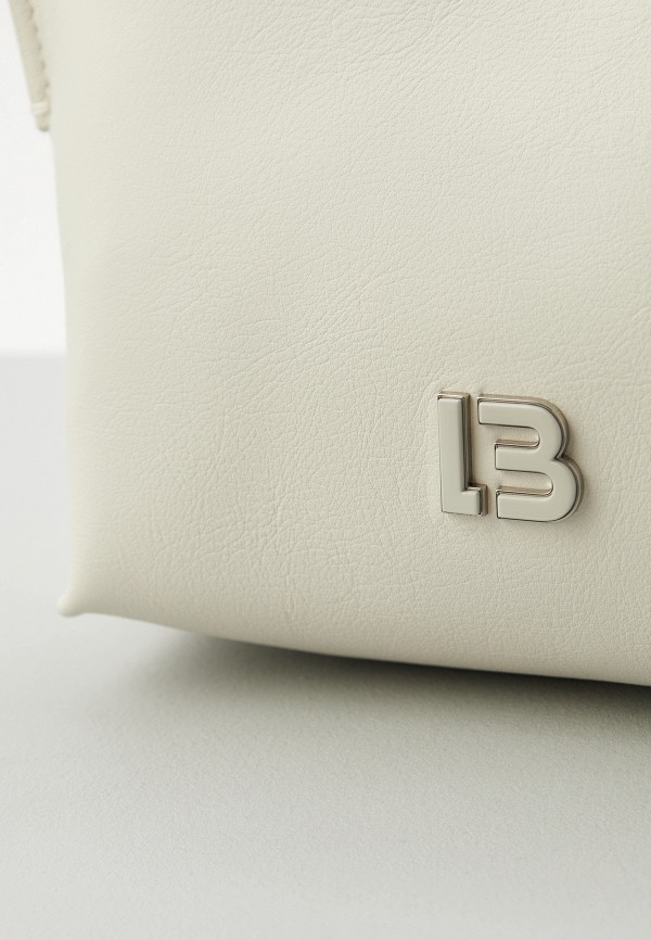 Bimba Y Lola Сумка - фото 3