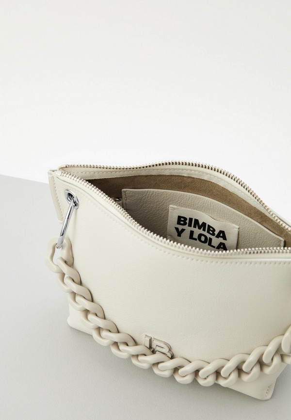 Bimba Y Lola Сумка - фото 4