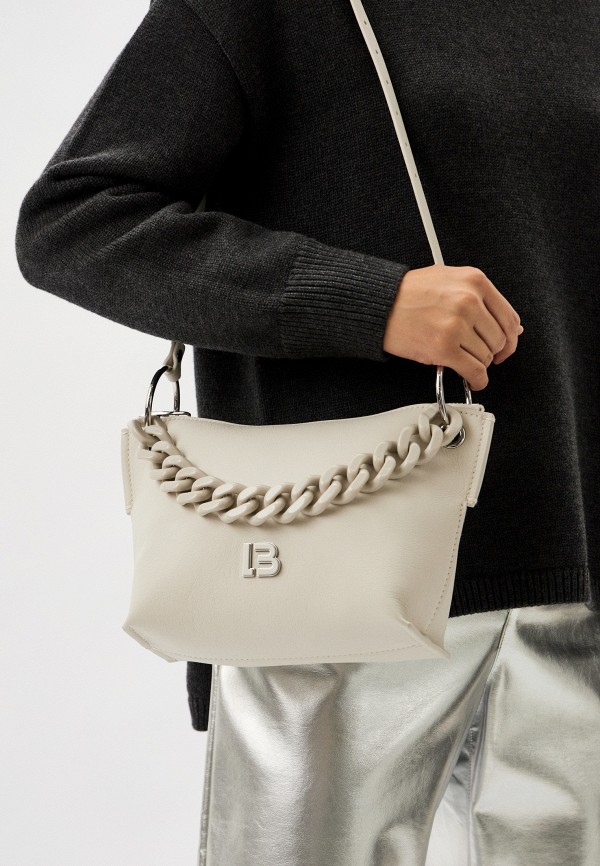 Bimba Y Lola Сумка - фото 6