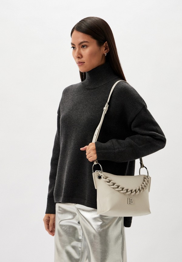 Bimba Y Lola Сумка - фото 5