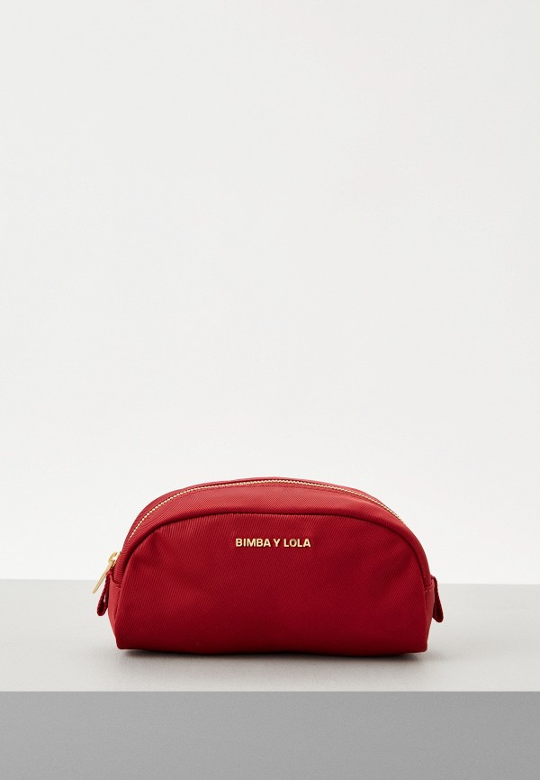 Bimba Y Lola Косметичка - фото 1
