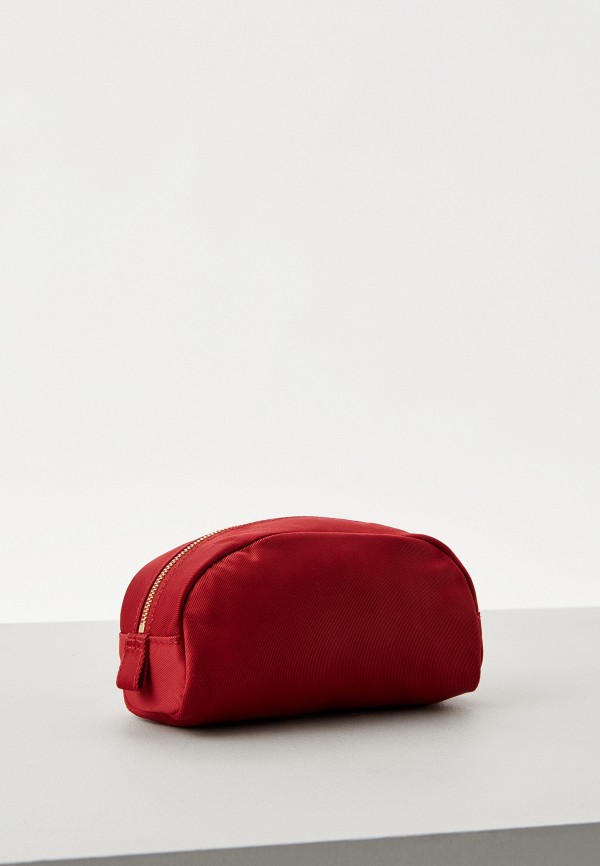 Bimba Y Lola Косметичка - фото 2