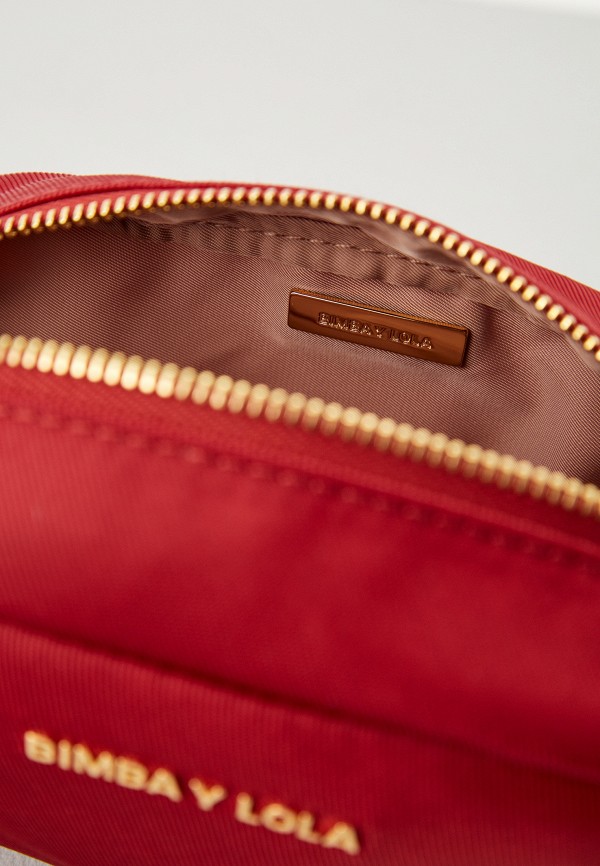 Bimba Y Lola Косметичка - фото 4