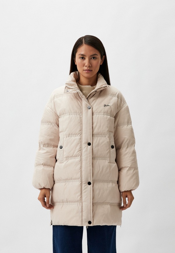 Bimba Y Lola Пуховик - фото 1