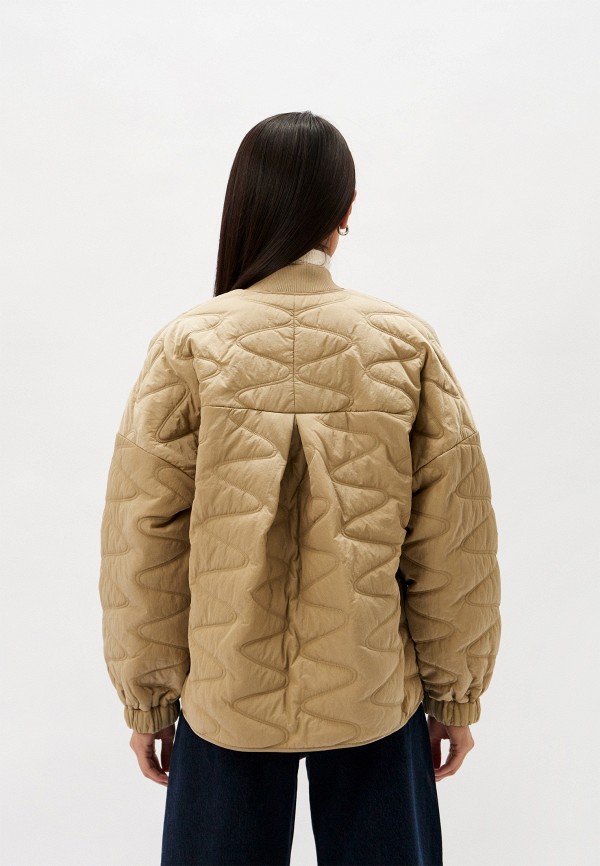 Bimba Y Lola Куртка утепленная - фото 3