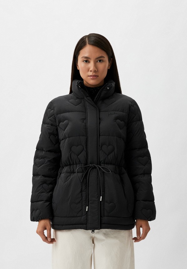 Bimba Y Lola Пуховик - фото 1