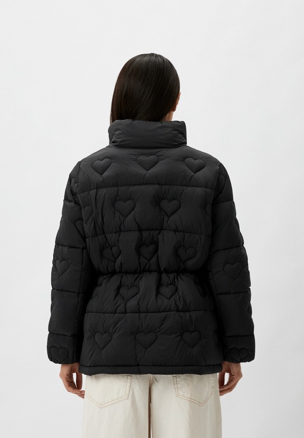 Bimba Y Lola Пуховик - фото 3