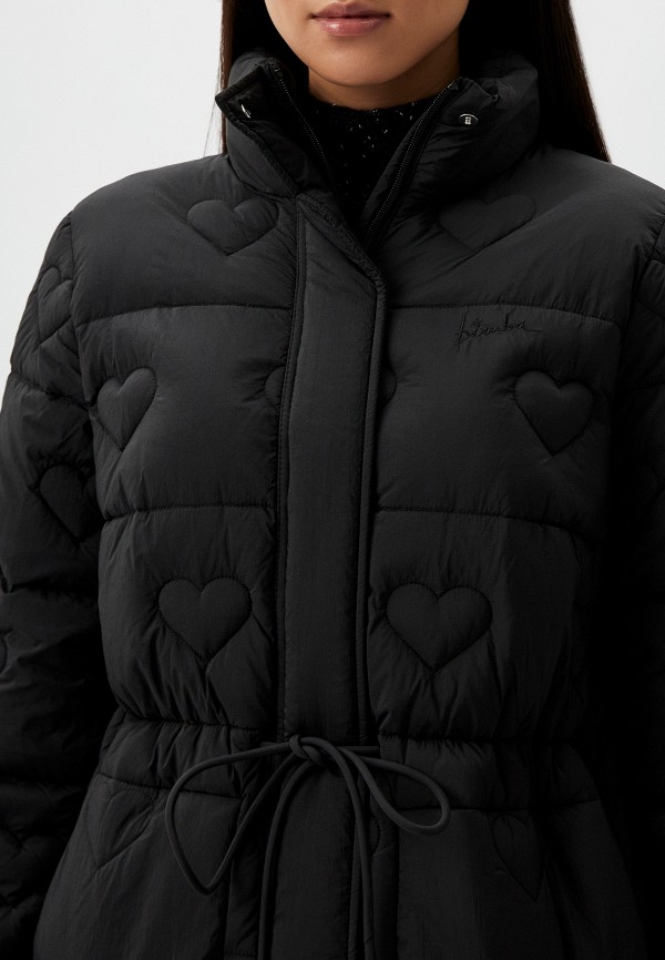 Bimba Y Lola Пуховик - фото 5