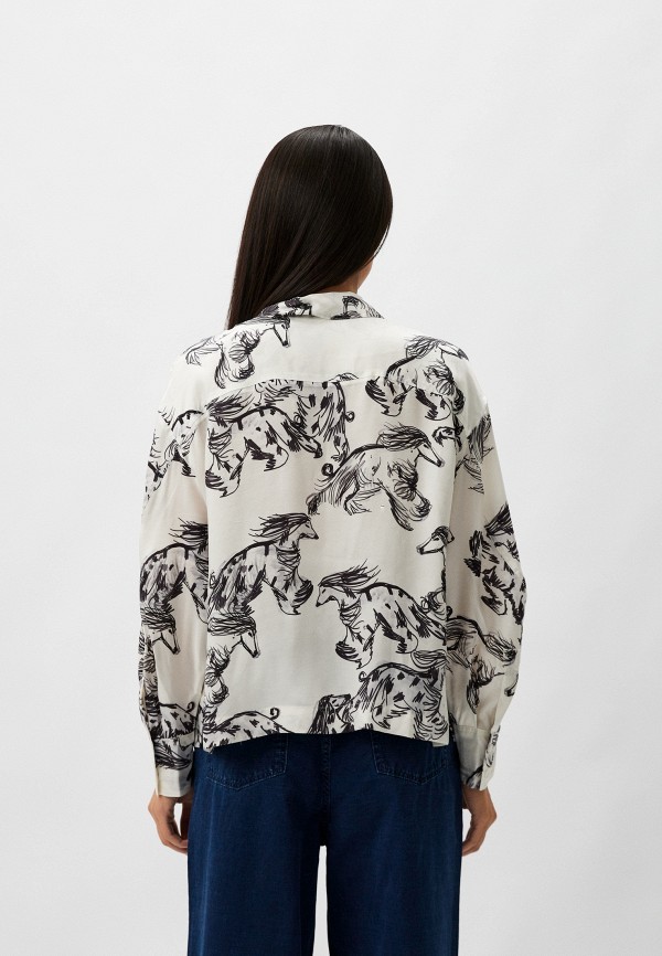 Bimba Y Lola Блуза - фото 3