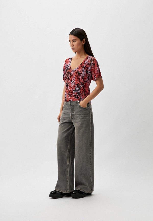 Bimba Y Lola Пуловер - фото 2