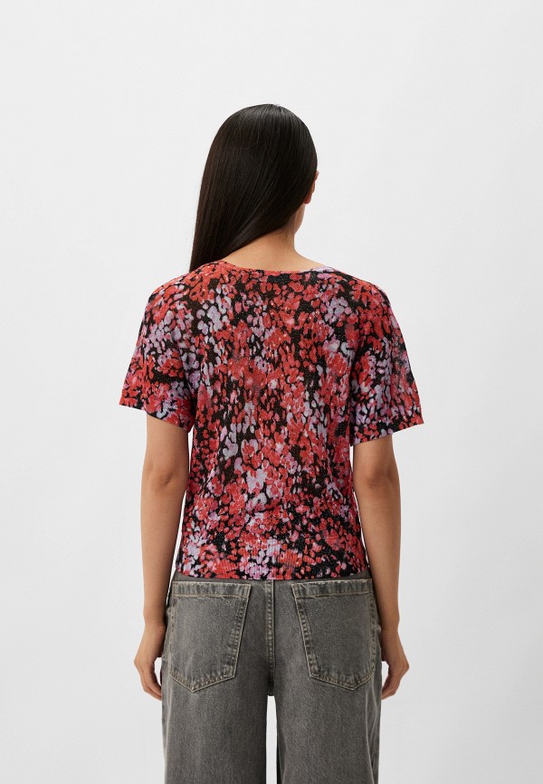 Bimba Y Lola Пуловер - фото 3