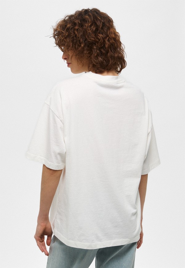 Bimba Y Lola Футболка - фото 3