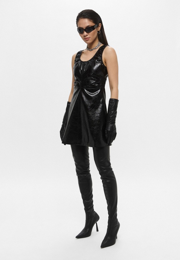 Bimba Y Lola Платье - фото 1