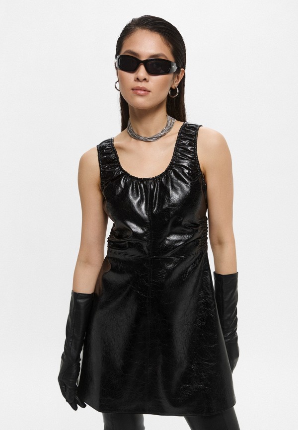 Bimba Y Lola Платье - фото 2