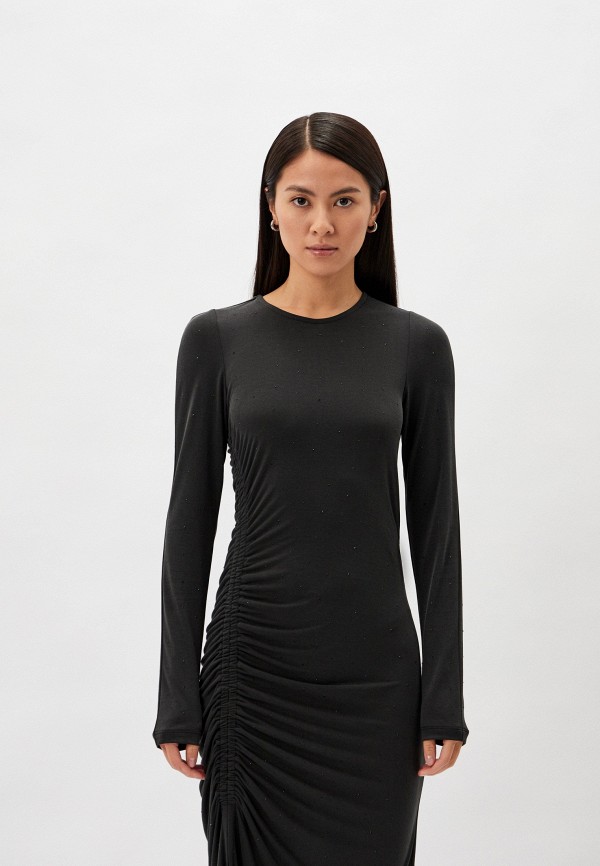 Bimba Y Lola Платье - фото 2