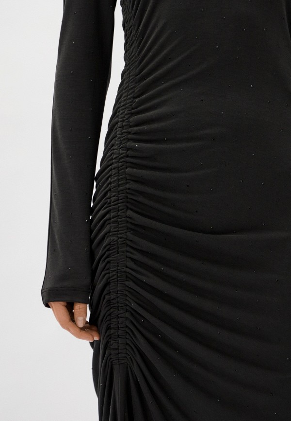 Bimba Y Lola Платье - фото 4